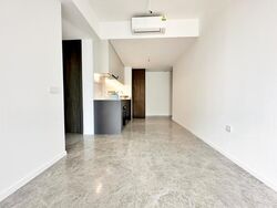 The M (D7), Apartment #498450871